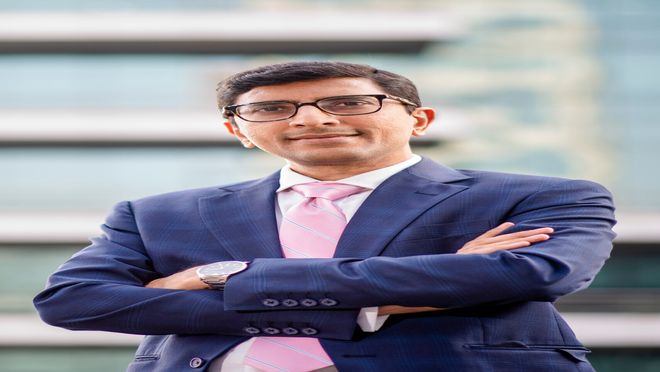 Rajesh Kothari, Smallcase Manager & Alfaccurate